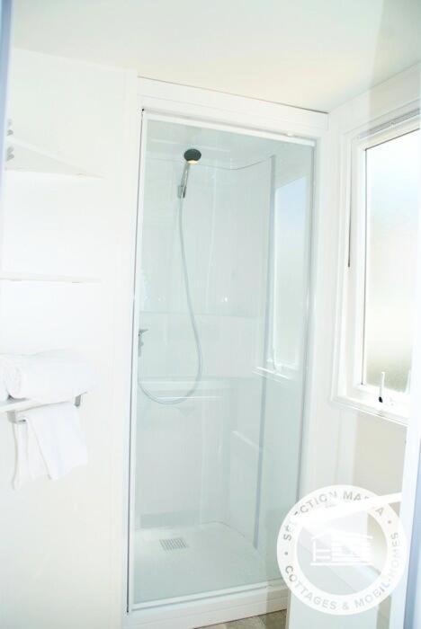 Camping Montana Parc - Gassin Golfe De St Tropez - Maeva 외부 사진