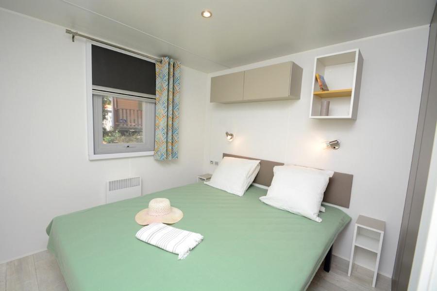 Camping Montana Parc - Gassin Golfe De St Tropez - Maeva 외부 사진